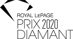 Prix Diamant 2020